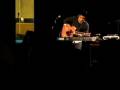 videos de FAME II - Gabe Bondoc