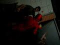 Chapolin Nao Morreuuuuuuuuuuu e a S?rie continua Chapolin Nao Morreuuuuuuuuuuu e a S?rie continua