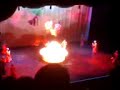 Monkey: Journey to the West Palace Theatre Manchester Monkey: Journey to the West Palace Theatre Manchester