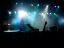 Shihad - Comfort Me (live at Brisbane Ekka, 19th August 06)