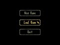 lets play stonekeep 21: finding the final cylinder