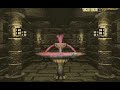 lets play stonekeep 21: finding the final cylinder