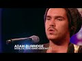 Hot hunks' auditions - The X Factor UK 2012