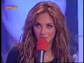 anahi y poncho  amor secreto 