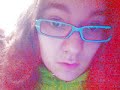 here-it-goes-again-ok-go.html