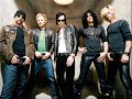 Psycho Killer - Velvet Revolver (Recorded Version)