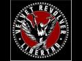 Velvet Revolver