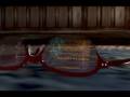 Resident Evil 4