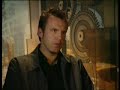 13 Ghosts - Making of  (2001)