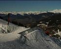 KIDS Moon Crew Meribel