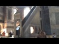Istanbul Sultanahmet 1