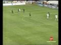 videos de ALBACETE-ZARAGOZA