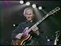Eddie Vedder & The Doors - Light My Fire Eddie Vedder & The Doors - Light My Fire