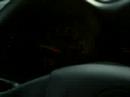 Traffic Congestion Traffic Congestion