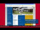 GC Wired News Bulletin: New Student Orientation GC Wired News Bulletin: New Student Orientation