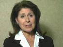 Market Outlook 2006: Susan Greenfield, Brown Harris Stevens