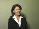 Market Outlook 2006: Susan Greenfield, Brown Harris Stevens