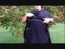 Thumbnail #1