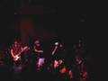 Assistir ao v�deo