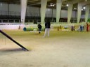 DAKC Febb 05 Standard Run