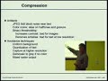 PhotoTechEDU Day 11: Document Image Analysis with Leptonica