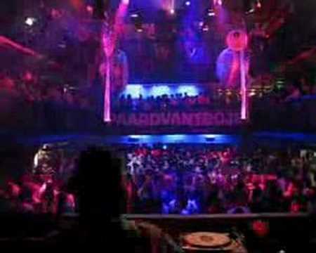 Hed Kandi | Paard van Troje, The ...