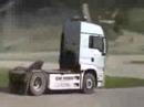 Truckin\