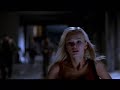 Super Heros Movie -- Bande Annonce VF