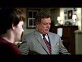 Super Heros Movie -- Bande Annonce VF