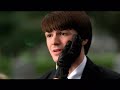 Super Heros Movie -- Bande Annonce VF