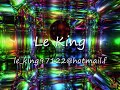 Le King