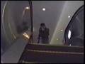 鉛の匙 Spoon of lead 4/4