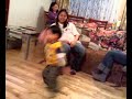 so you think you can dance part 2