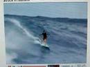 Schuman, Hamilton, The Wave Schuman, Hamilton, The Wave