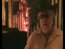 video just fan