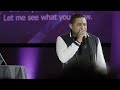Focus Faith Favour - Faith | Pastor Smokey Norful Focus Faith Favour - Faith | Pastor Smokey Norful