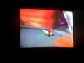 Youtube Youtube