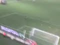 chivas vs morelia 6 0 sal rebaño