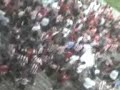chivas vs morelia 6 0 sal rebaño