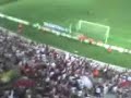 chivas vs morelia 6 0 sal rebaño