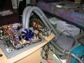 histoire de PC (OCM)