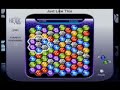 Hexic HD Master Grid Tutorial (in depth)