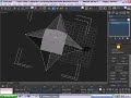shuriken et kunai
