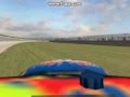 Nascar Racing 2003 Season Crash Compilation 3