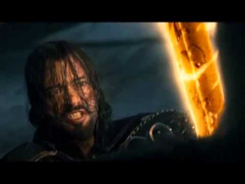 KaneOfficial - Lake of Tears - So Fell Autumn Rain ' is A great song so i made this Music Video for it .. Enjoy =) ..