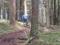 2008-04-20 | Brown Clee ~> Mountain Biking Shropshire wwwa2b...wwwa2b shropshire mountain biking (02:51)