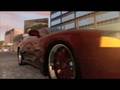 Midnight Club: Los Angeles Video Review