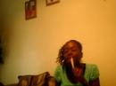 mesha pt1 mesha pt1