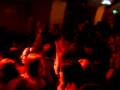videos de 23/12/2008 Rdm @ Viale 39- I kissed the girl
