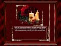 EGC SLIDES O AMOR E A ALMA 10 06 14 56 wmv